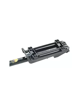 TOPEAK | Portapacchi per bici MTX BeamRack EX |